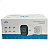 Camera Ip Bullet 30mt 2mp 2,8mm Ipc2122lb-asf28-eco - Imagem 3
