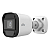 Camera Ip Bullet 30mt 2mp 2,8mm Ipc2122lb-asf28-eco - Imagem 1
