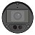 Camera Bullet 40mt 2mp 2,8mm Uac-b122-af28lm - Imagem 2