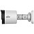 Camera Bullet 40mt 2mp 2,8mm Uac-b122-af28lm - Imagem 3