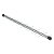 Antena Externa Digital 28 Elem. 14dbi Sl 2800s - Imagem 1