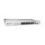 Switch 24 Portas Pacific Pn-sg028 - Imagem 1