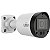 Camera Bullet 40mt 2mp 2,8mm Uac-b122-af28lm - Imagem 1