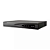 Nvr Ip 16 Canais 8mp P/ 1hd Ds-7616ni-q1 Hik - Imagem 1