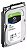 Hd Seagate Skyhawk 1tb 5900rpm 64mb Sata 6.0gb/s St1000vx005 - Imagem 2