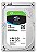 Hd Seagate Skyhawk 1tb 5900rpm 64mb Sata 6.0gb/s St1000vx005 - Imagem 2