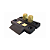 Contato Deslizante Agl - Imagem 1