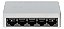 Switch Fast 5 Portas Ns-0105d - Imagem 1