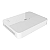 Nvr Ip 08 Canais 6mp 1hdd Nvr301-08ls2 - Imagem 2