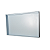 Caixa Metalica Vertical Branco 420x650 3318 Onix - Imagem 4