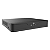 Nvr Ip 04 Canais 1hdd Nvr301-04s3 - Imagem 2