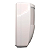 Sensor Alarme 12mt 20kg Spi 8000 C/fio Pet  Lider - Imagem 2