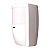 Sensor Alarme 12mt 20kg Spi 8000 C/fio Pet  Lider - Imagem 3