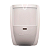 Sensor Alarme 12mt 20kg Spi 8000 C/fio Pet  Lider - Imagem 1