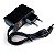 Fonte Eletrônica 12v 01a - Adaptador - Imagem 1