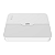 Nvr Ip 08 Canais 2hdd Nvr301-08ls3-p8 - Imagem 2