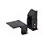 Suporte Base P/ Fechadura Trava Lock Plus 15005404 Ipec - Imagem 1