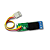 Módulo Rele Universal 3 Vias A2180 Ipec - Imagem 1