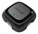 Secbox V2 Controlador De Acesso Control Id - Imagem 1