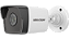 Camera Ip Bullet 30mt 2mp 4mm Full Ds-2cd2021g1-i - Imagem 2