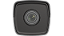 Camera Ip Bullet 30mt 2mp 4mm Full Ds-2cd2021g1-i - Imagem 3