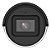 Câmera Ip 4mp Dome 2.8mm Analítico Ds-2cd2143g2-is Hikvision - Imagem 1