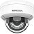 Camera Ip Dome Ik10 30 Metros 2mp 2,8mm Ds-2cd2143g2-lis2u - Imagem 1