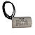 Capacitor Polipropileno 15mf-250vac Com Fio - Imagem 1