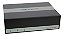 Dvr 8 Canais 2mp Lite Essd 512 Gb Ds-e08hghi-b Hikvision - Imagem 1