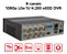 Dvr 8 Canais 2mp Lite Essd 512 Gb Ds-e08hghi-b Hikvision - Imagem 3