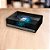 Dvr 8 Canais 2mp Lite Essd 512 Gb Ds-e08hghi-b Hikvision - Imagem 2