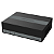 Dvr 04 Canais 1080p Ssd Ds-e04hghi-b - Imagem 1