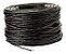 Cabo De Rede 100% Cobre Cat5e Dupla Capa 305m Pto Blindado - Imagem 3
