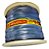 Cabo De Rede 100% Cobre Cat5e Dupla Capa 305m Pto Blindado - Imagem 4