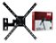 Bedin Sat Ba-37 - Preto - Imagem 3
