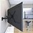 Bedin Sat Ba-37 - Preto - Imagem 4