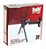 Bedin Sat Ba-37 - Preto - Imagem 2