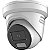 Camera Ip Dome 30mt 4mp Turret 2,8mm Ds-2cd2347g2-lsu/sl - Imagem 1