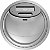 Camera Ip Dome 30mt 4mp Turret 2,8mm Ds-2cd2347g2-lsu/sl - Imagem 2