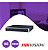 Nvr Ip 16 Canais Hikivision 8mp 4k Ds-7616ni-k2 - Imagem 2