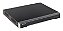 Nvr Ip 16 Canais Hikivision 8mp 4k Ds-7616ni-k2 - Imagem 4
