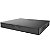Dvr 16 Canais 4k Hibrido Xvr302-16q3 - Imagem 2