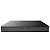 Dvr 16 Canais 4k Hibrido Xvr302-16q3 - Imagem 1