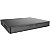Dvr 16 Canais 4k Hibrido Xvr302-16q3 - Imagem 3