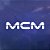 Fonte Chaveada Para Cftv 3a 12v Com Pino Mcm - Imagem 2