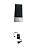 Video Porteiro Facial Antivandalismo Ds-kv9503-wbe1 C/fonte - Imagem 1