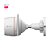 Camera Wi-fi 30mt 1080p 3mp Cs-c3tn Pro - Imagem 3