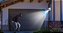 Camera Panoramica 1080p Full Hd Cs-h8c Ezviz - Imagem 4