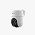 Camera Panoramica 1080p Full Hd Cs-h8c Ezviz - Imagem 1