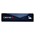Rfid/tag/uhf Tag Veicular Uhf Control Id - Imagem 1